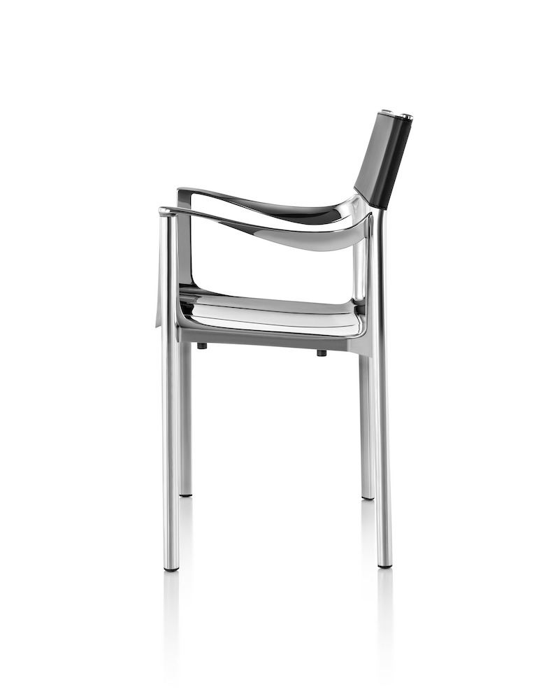 创意家具 - 坐具|户外椅|办公家具|球友会（中国）家具|威尼斯户外椅
